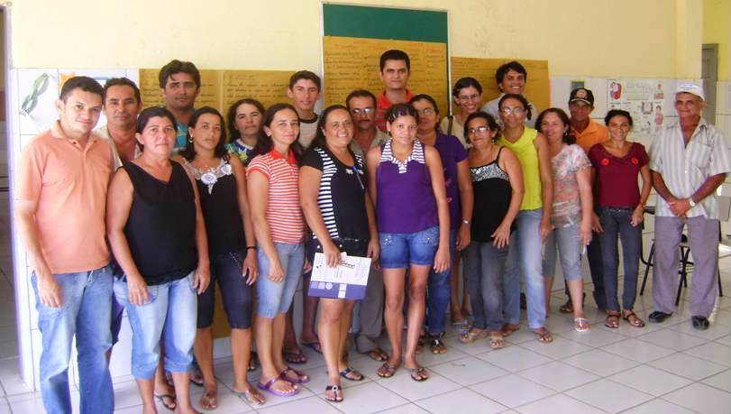 [UAVRC+planejamento.JPG]