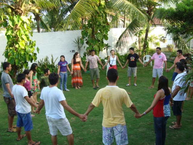 [DSC03308.JPG]
