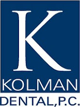 Kolman Dental