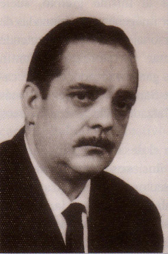 Emilio Tuero Alchetron, The Free Social Encyclopedia