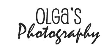 OlgasPhotography
