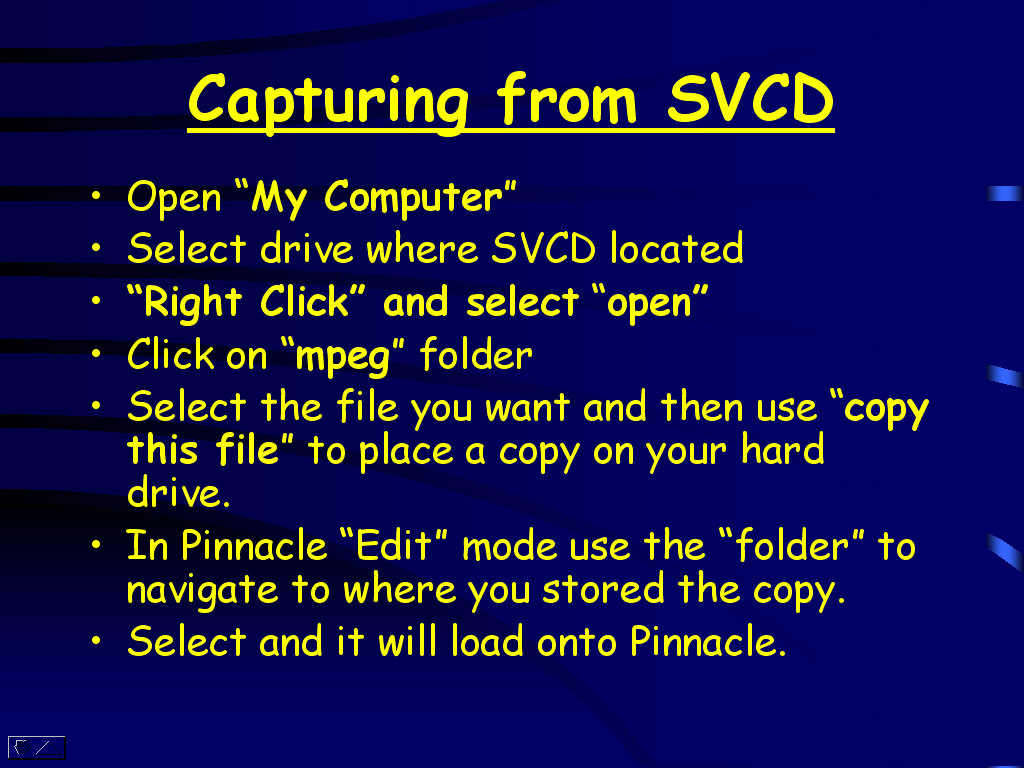 [K+Capture+SVCD.jpg]