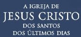 Site oficial da Igreja!