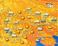 fyrom_mpt_wetter.jpg
