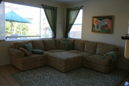 [abromsfamily_2.jpg]