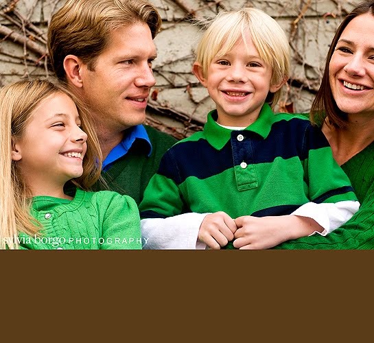 [Collage_Rosson4.jpg]