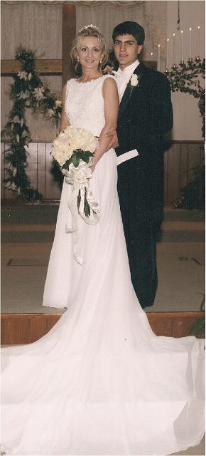 [wedding-3.jpg]