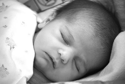 [BABY-evan.jpg]
