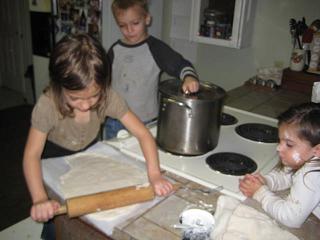 [kitchen0001.JPG]