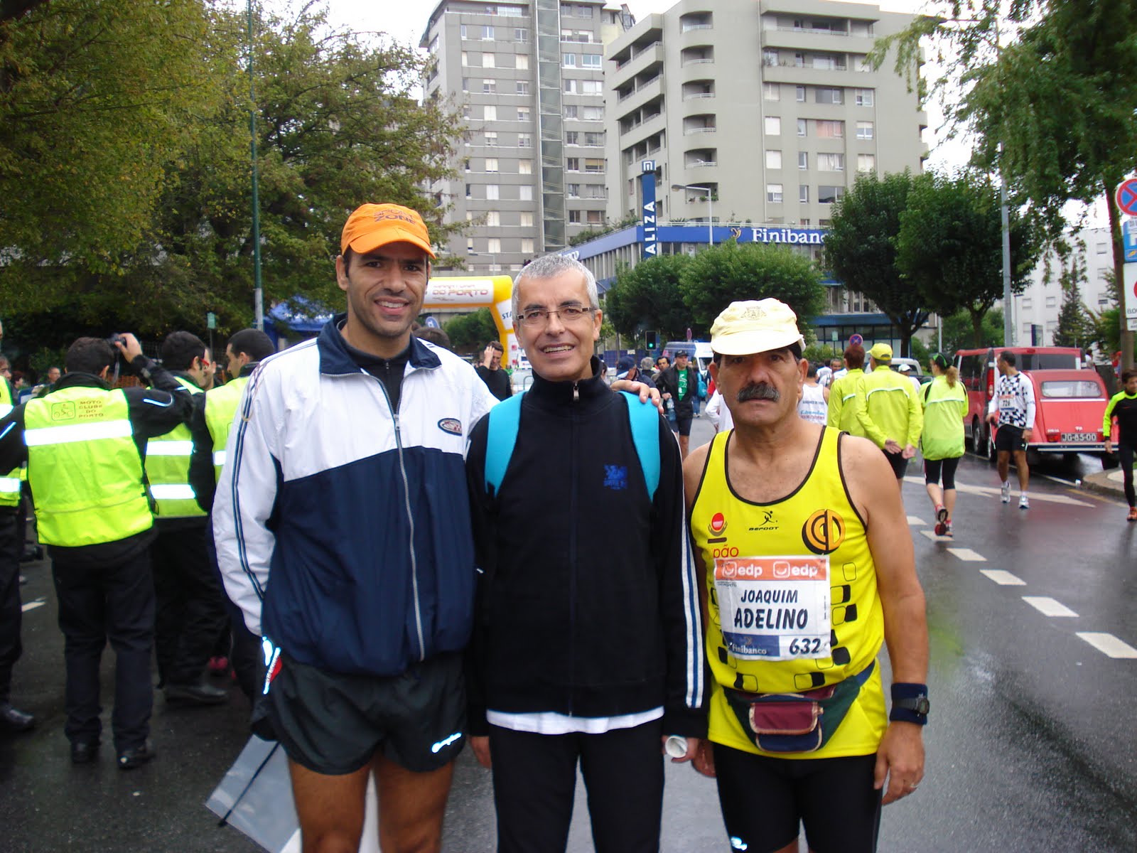 [DSC03679.JPG]