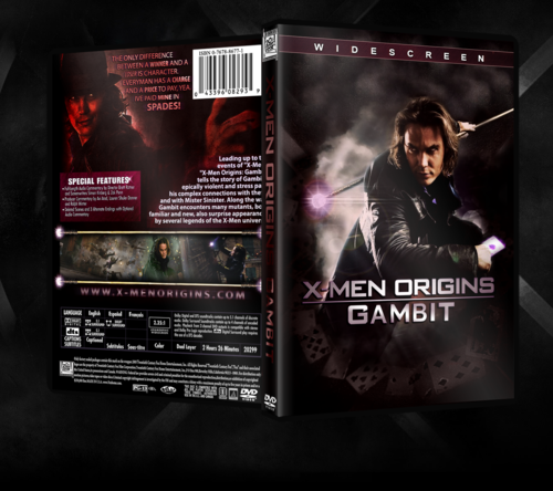 [gambit.png]