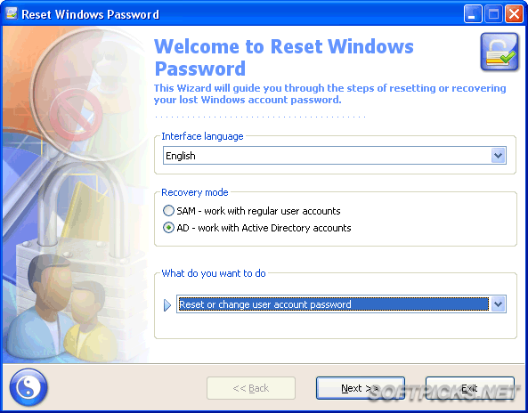 [Reset-Windows-Password.png]