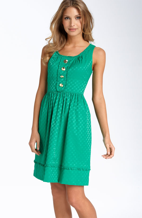 [Maggy+London+Green.jpg]