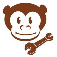 [greasemonkey-logo.gif]