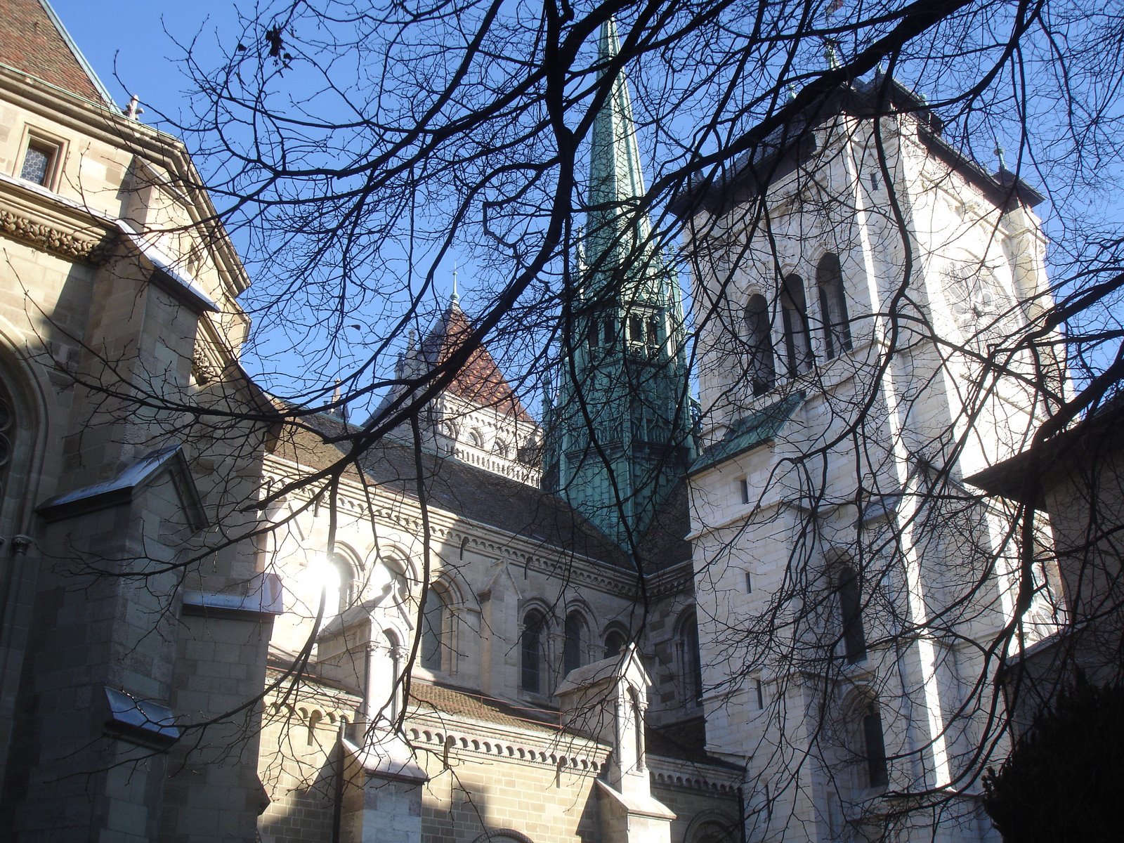 [DSC08275.JPG]