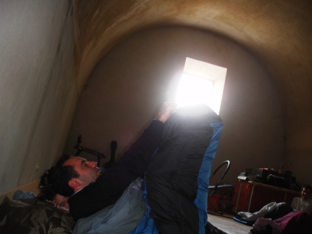 [DSC02708.JPG]