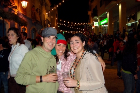 [DSC_0032.JPG]