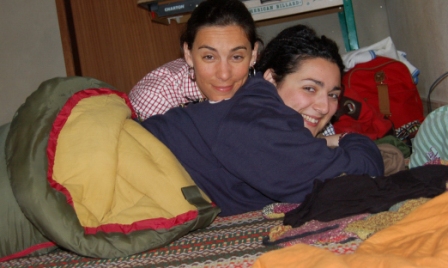 [DSC_0060.JPG]