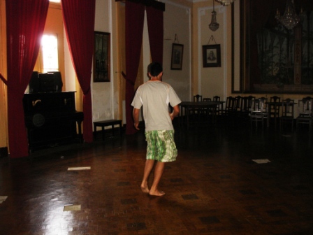 [DSC02961.JPG]