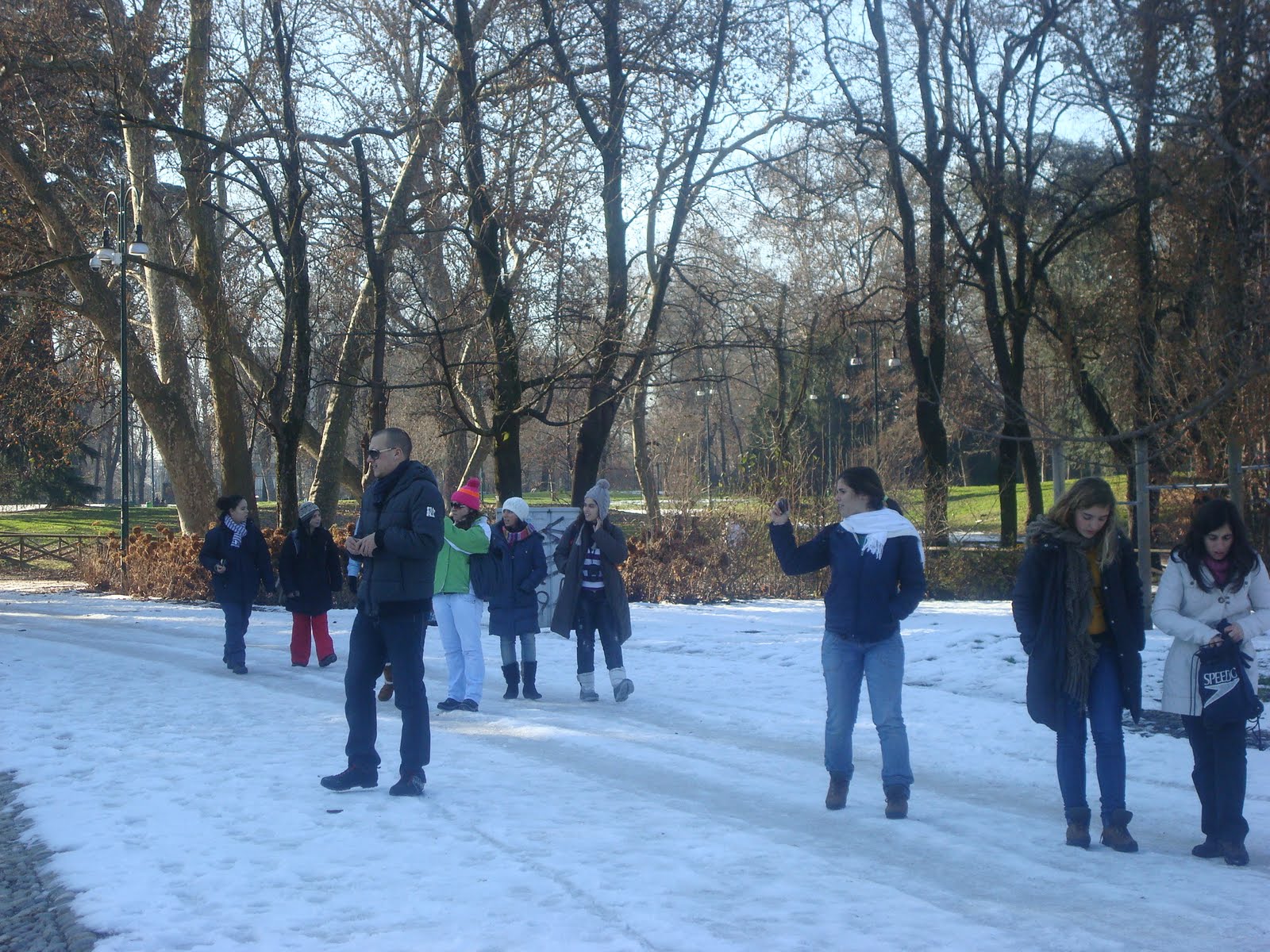 [DSC03201.JPG]