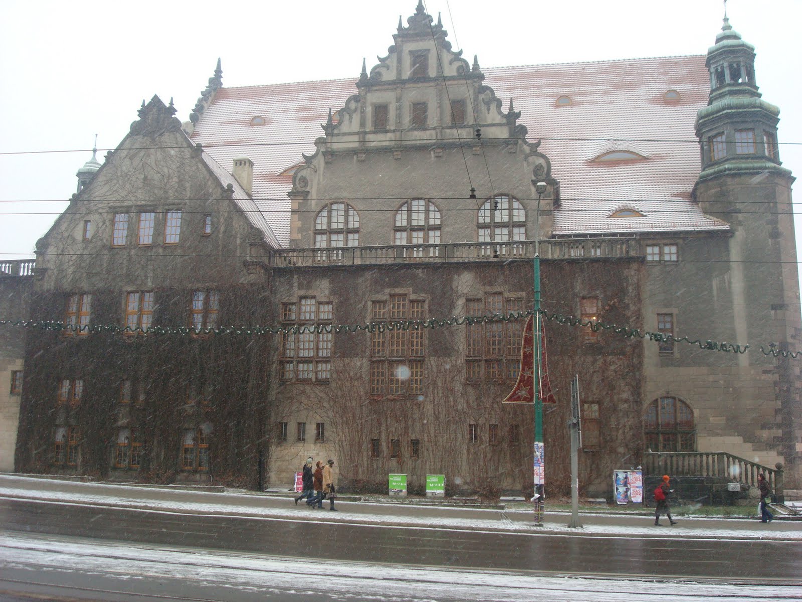 [DSC03617.JPG]