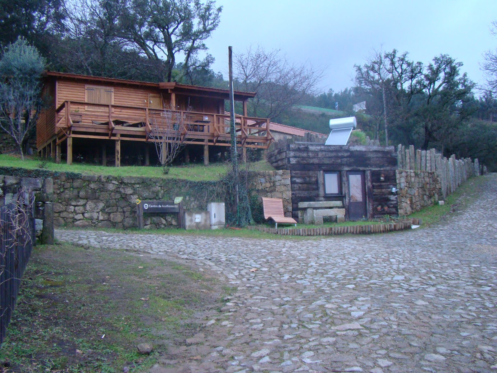 [DSC05074.JPG]