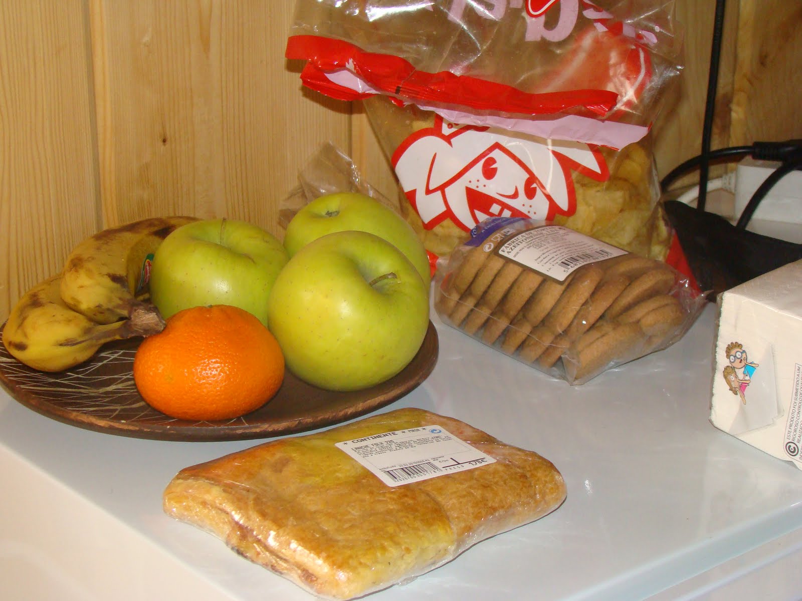 [DSC05151.JPG]