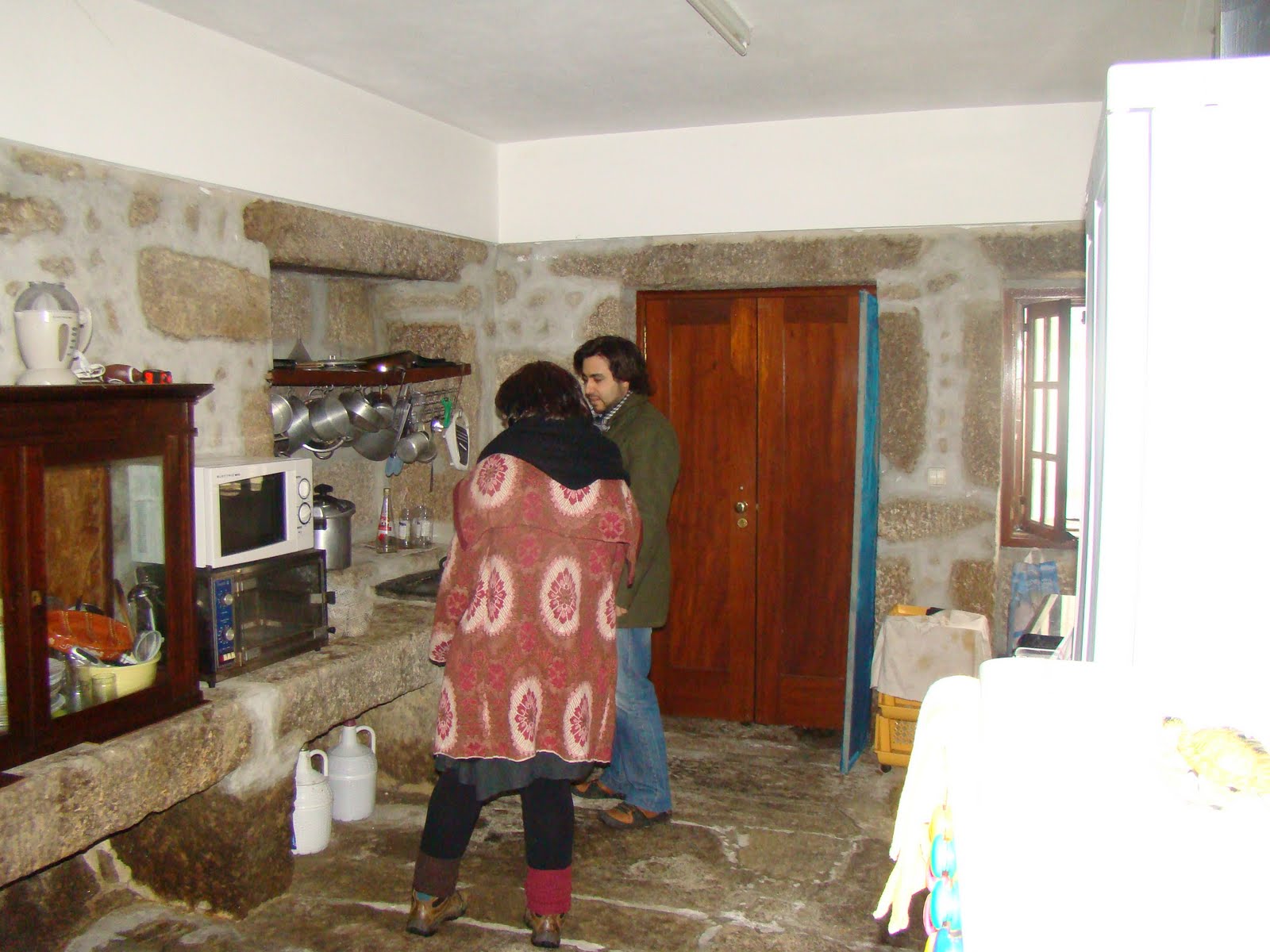 [DSC05185.JPG]