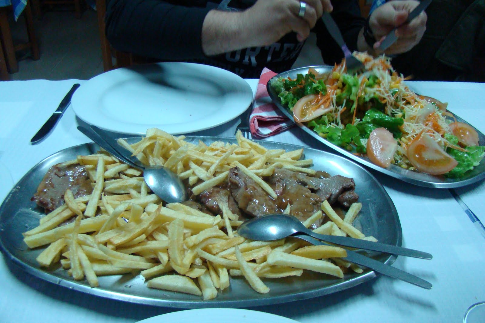 [DSC05311.JPG]