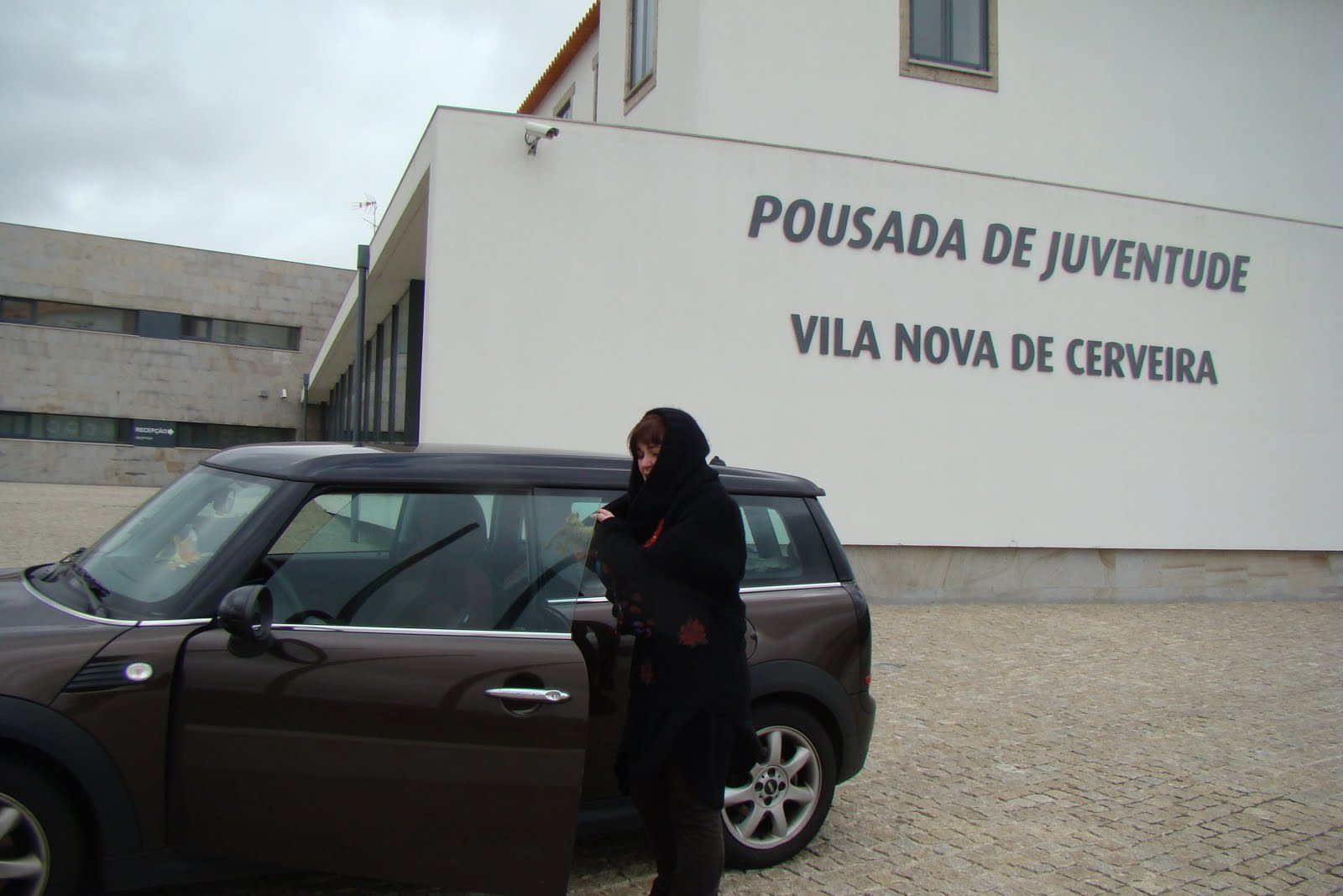 [DSC05491.JPG]