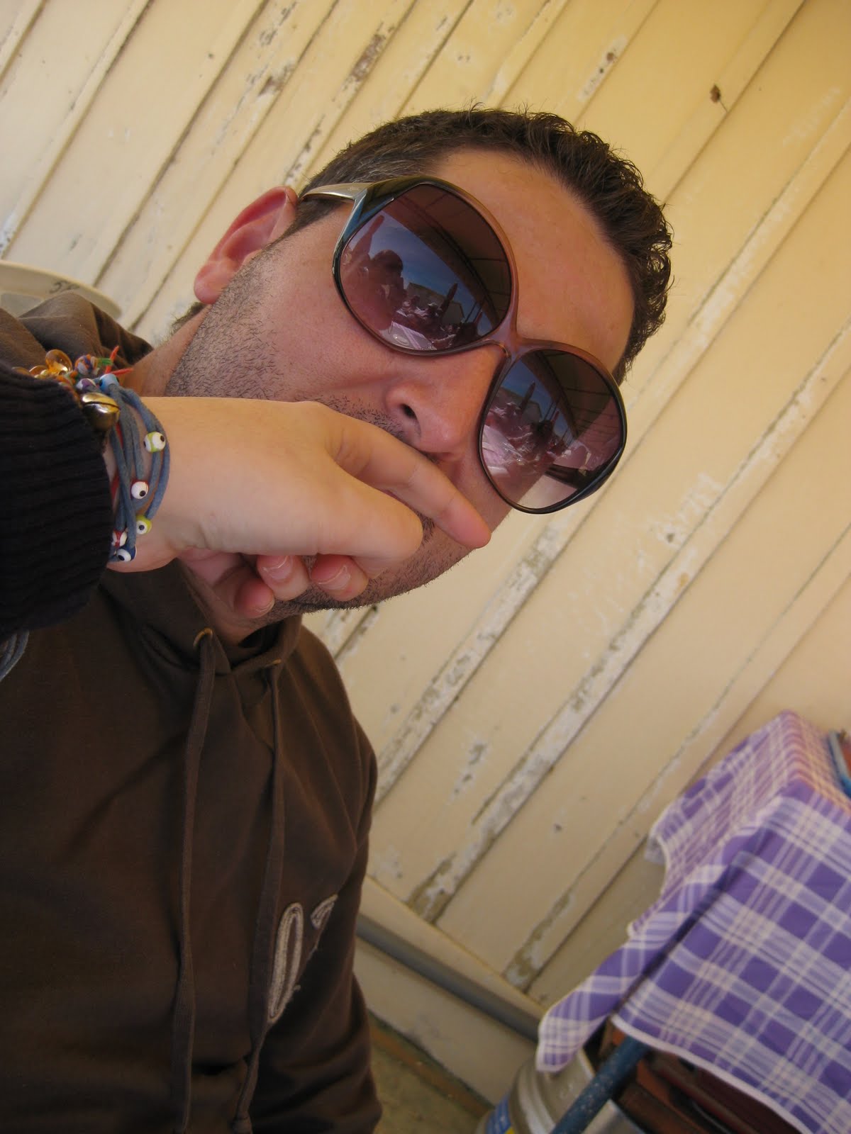 [IMG_1457.JPG]