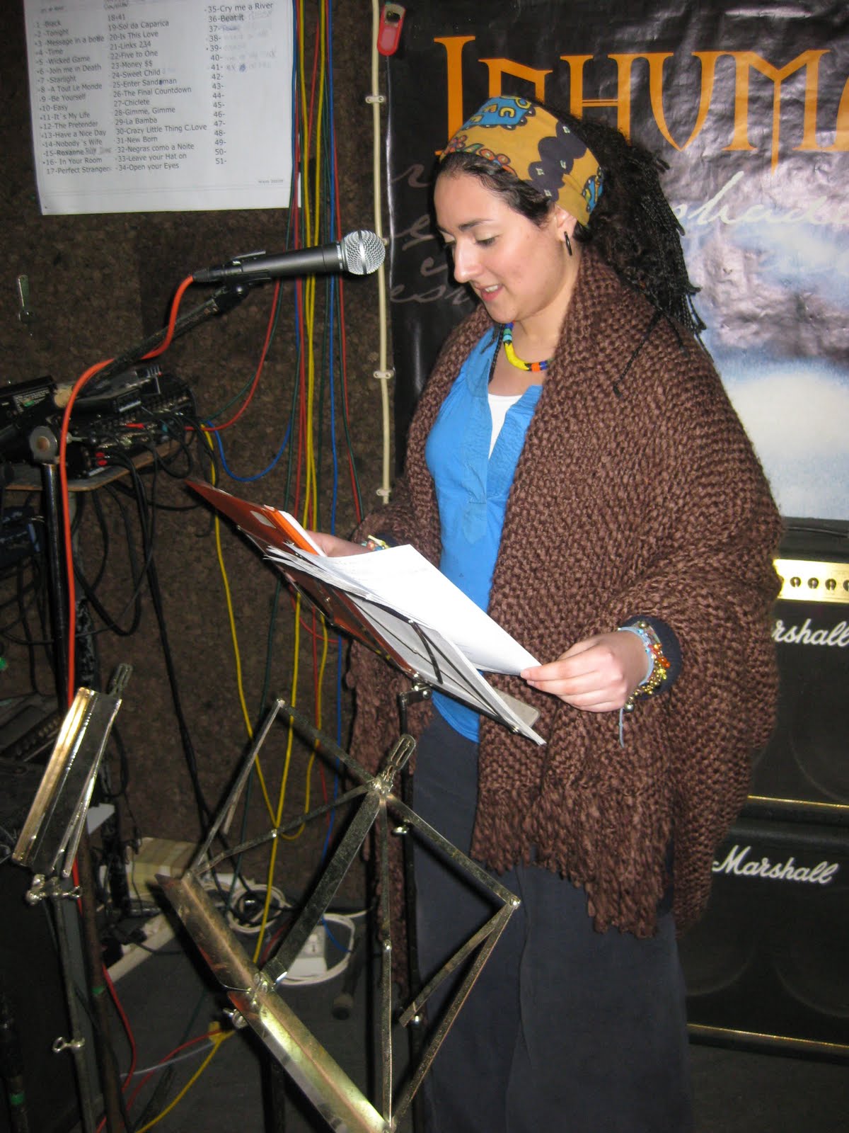 [IMG_1523.JPG]
