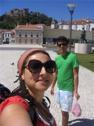 [GetAttachmentCASHTWME.jpg]