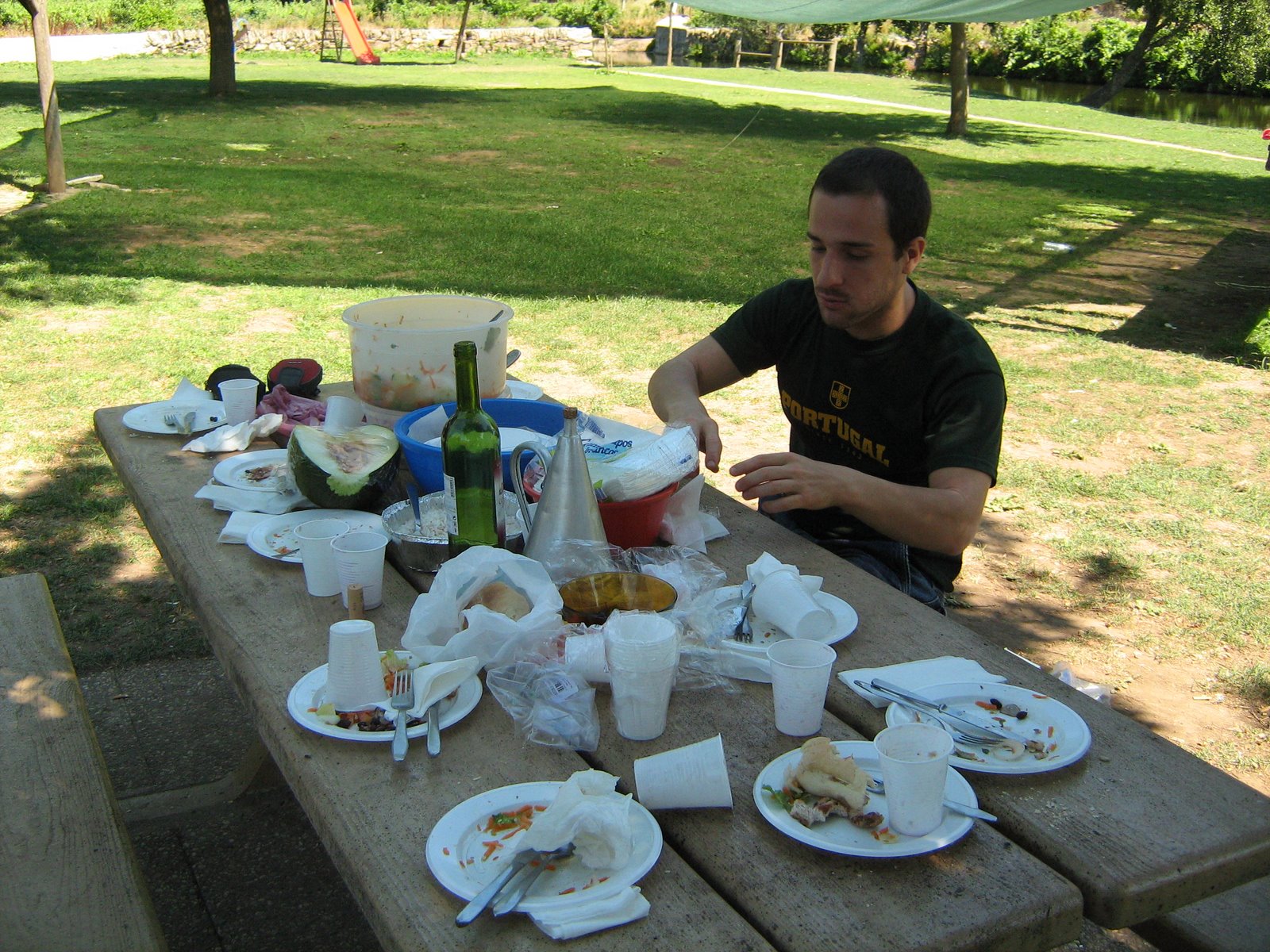 [IMG_3273.JPG]