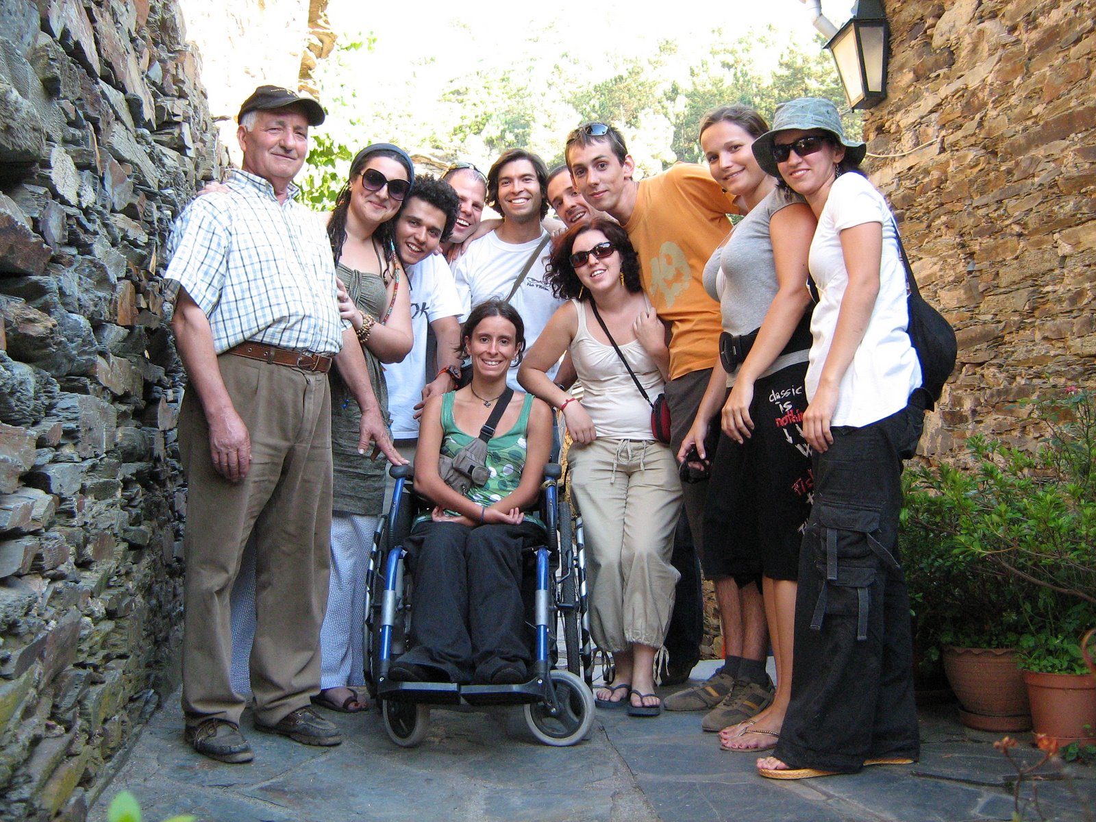 [IMG_3440.JPG]