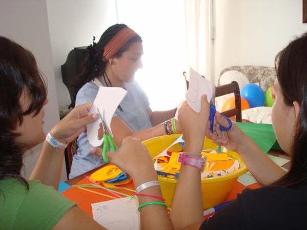 [GetAttachmentCASP50TL.jpg]