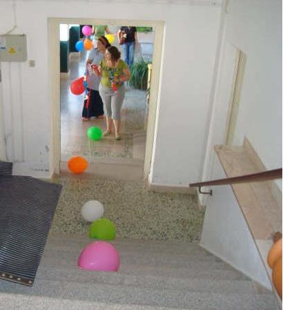 [GetAttachmentCATSSGJD.jpg]