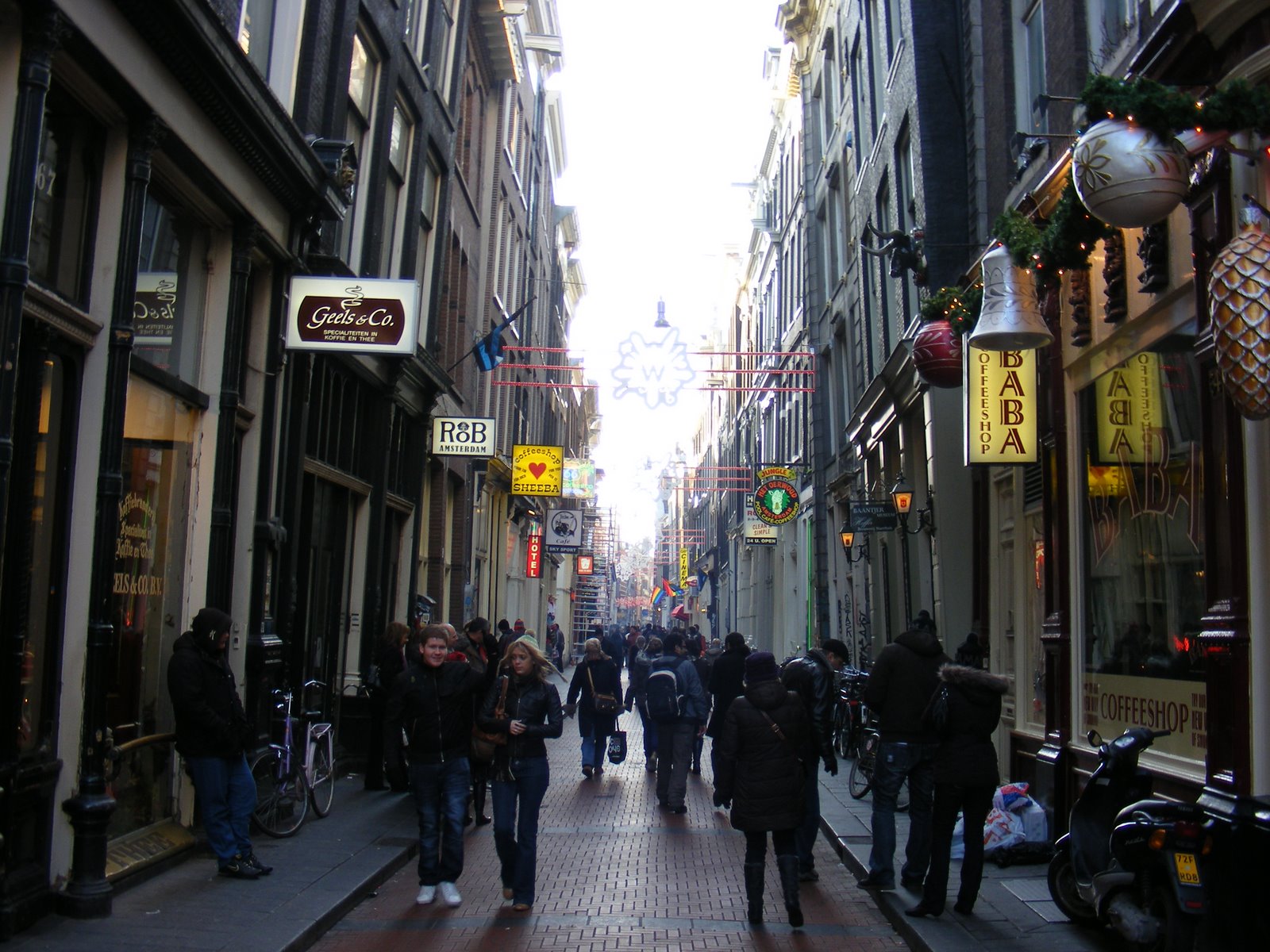 [DSCF2420.JPG]