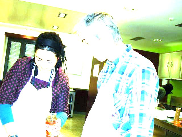 [DSC01199.JPG]