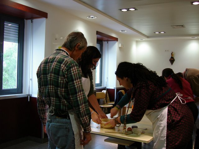[DSC01204.JPG]