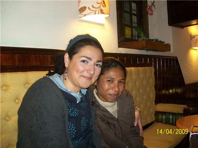 [GetAttachment3.jpg]