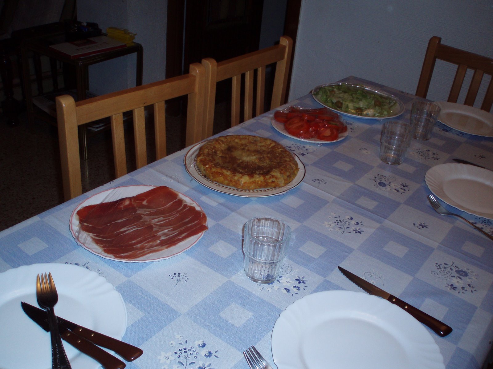 [P5081591.JPG]