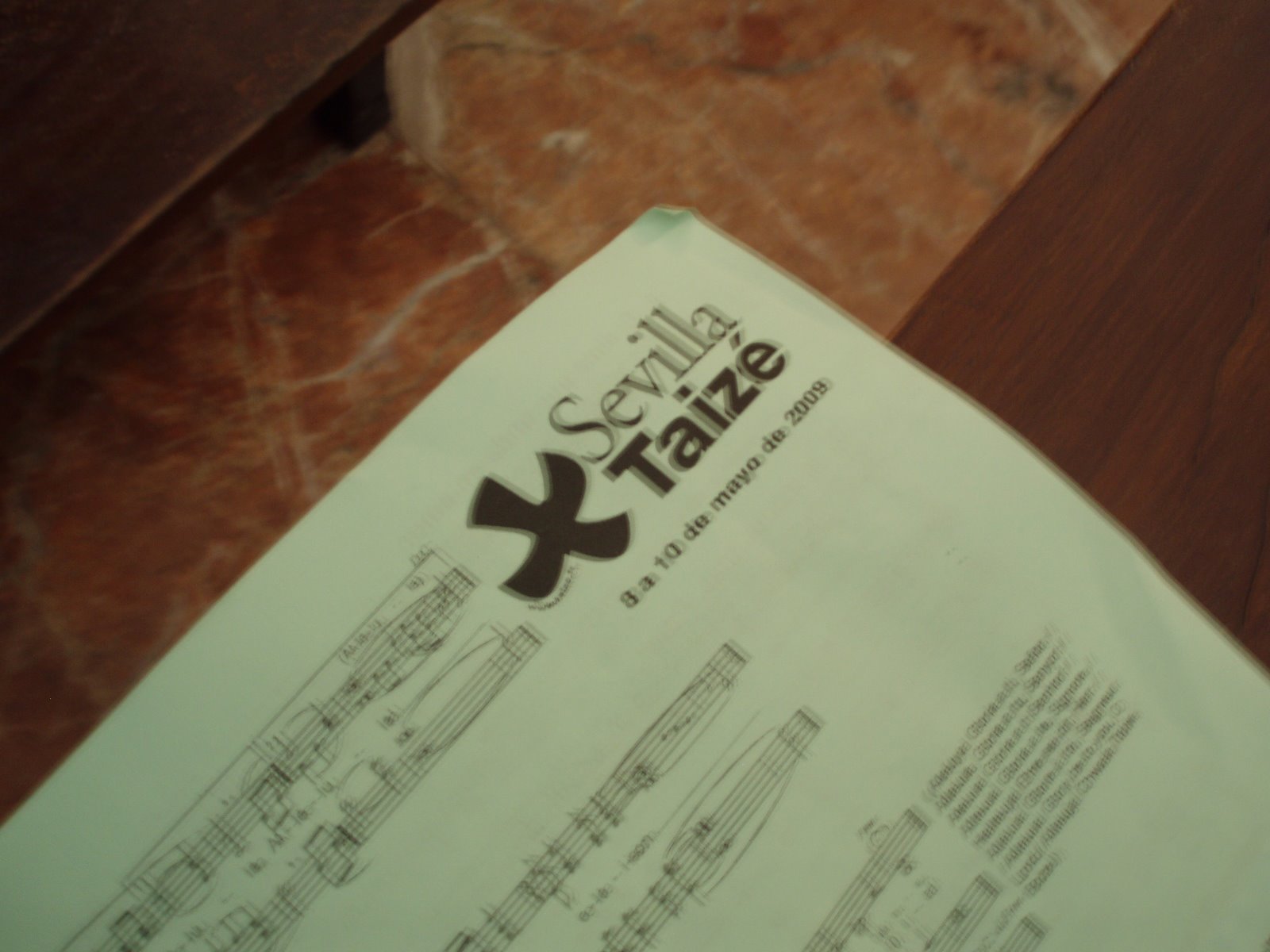 [P5091636.JPG]