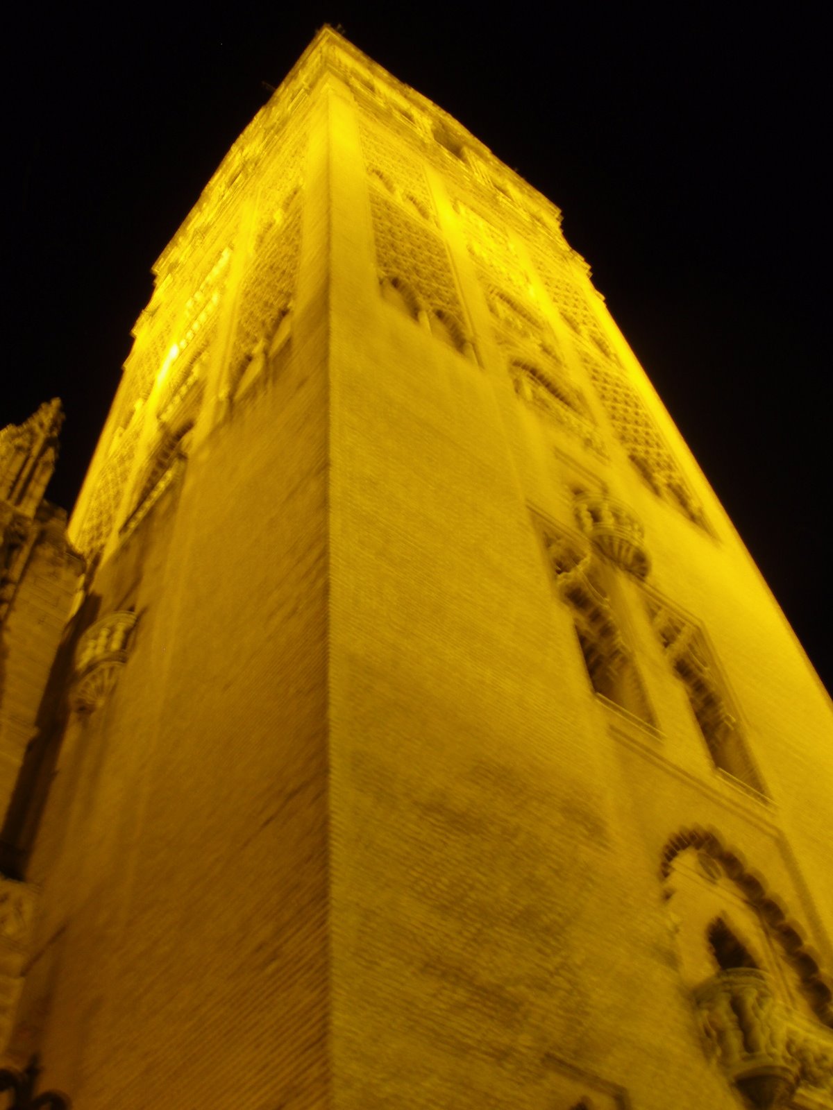 [P5091733.JPG]