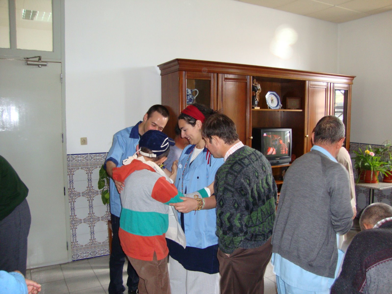 [DSC00150.JPG]