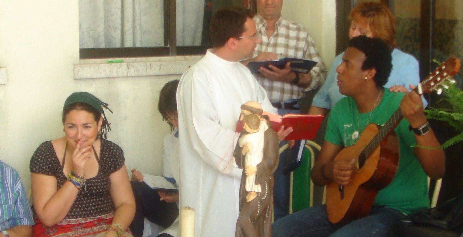 [DSC00147.JPG]