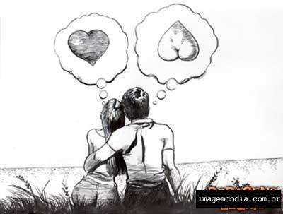 [amor_correpondido.JPG]