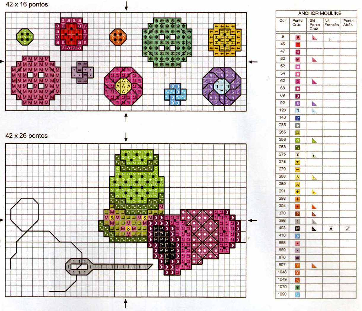 [acessórios+de+costura.jpg]