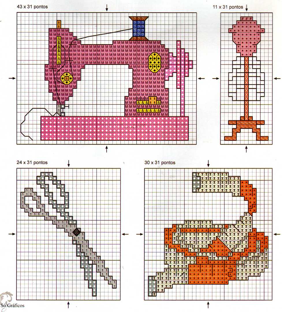 [acessórios+de+costura+(1).jpg]