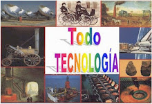 TECNOLOGIA UNIVERSAL